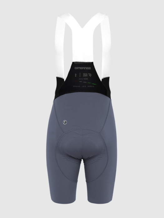 PANTALONCINO CORTO SANREMO