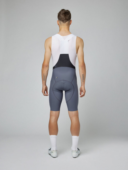 SANREMO BIB SHORTS SANREMO BIB SHORTS