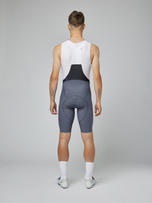 SANREMO BIB SHORTS