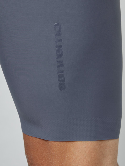 PANTALONCINO CORTO SANREMO