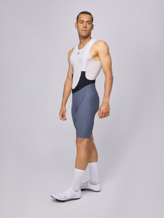 SANREMO BIB SHORTS