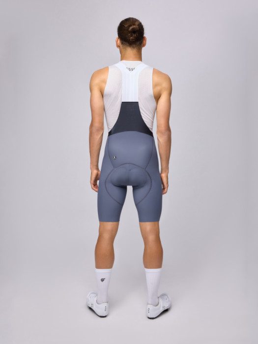 SANREMO BIB SHORTS