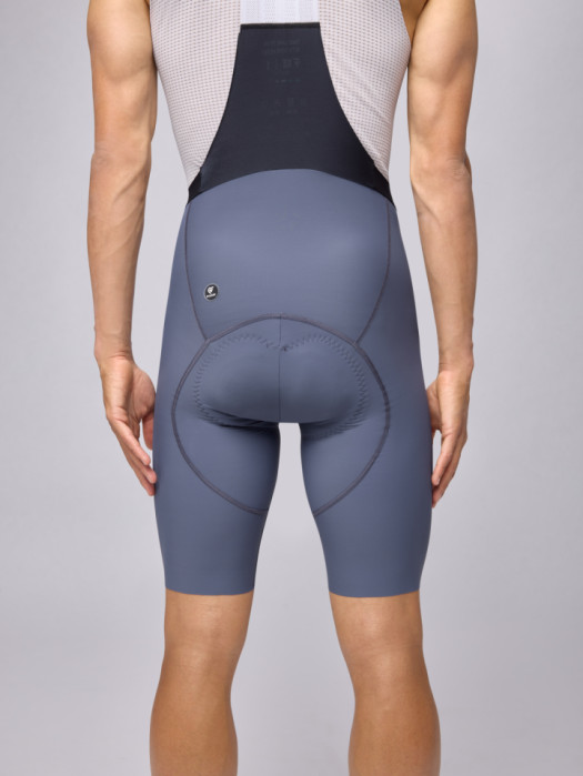 SANREMO BIB SHORTS