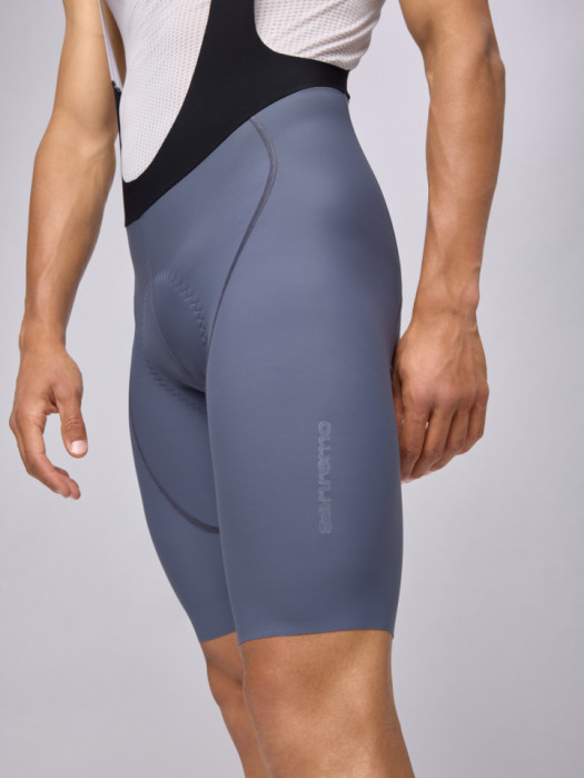 SANREMO BIB SHORTS