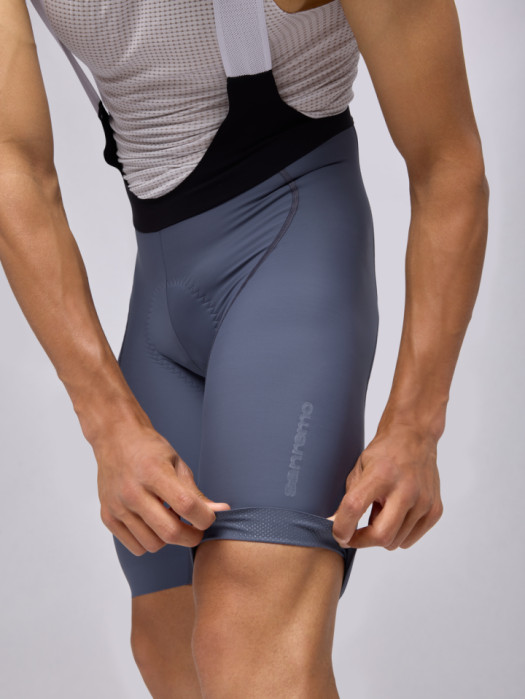 SANREMO BIB SHORTS