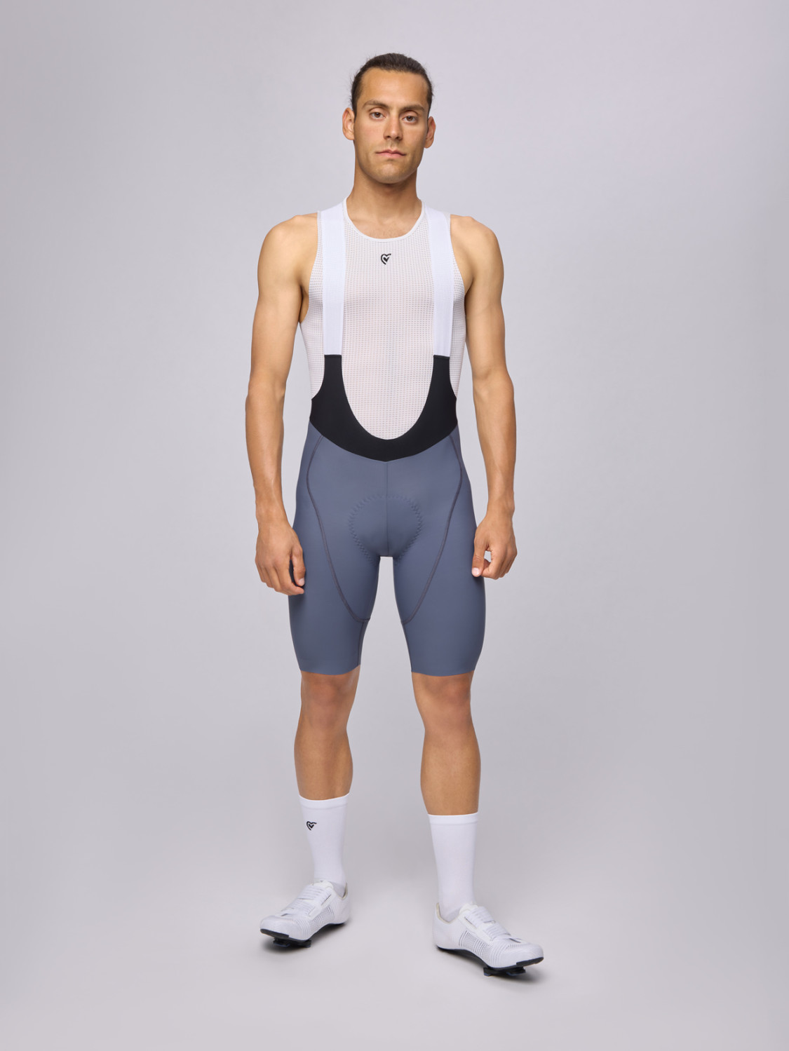 PISSEI: SANREMO BIB SHORTS