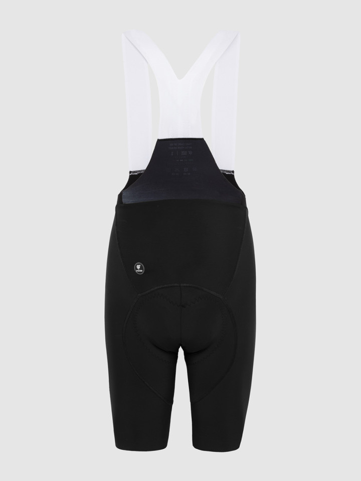 PISSEI: SANREMO BIB SHORTS
