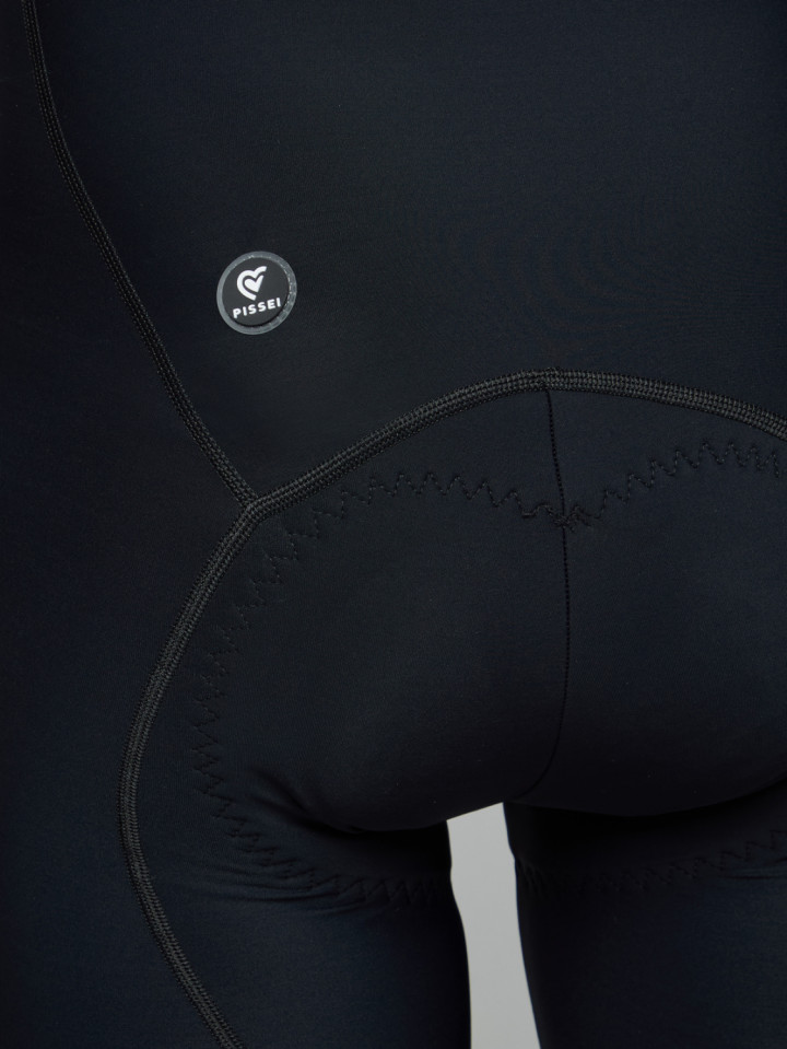 PISSEI: SANREMO BIB SHORTS
