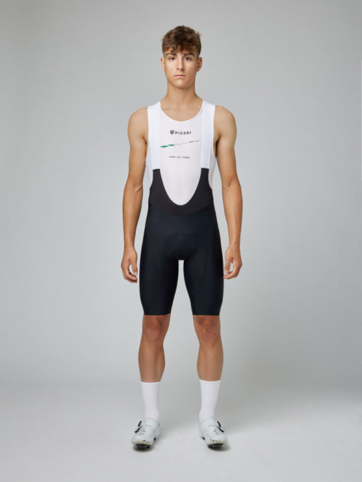 SANREMO BIB SHORTS