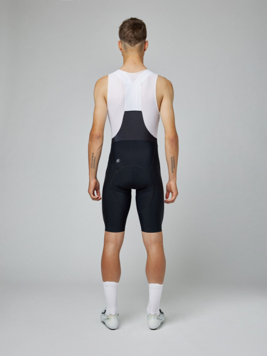 SANREMO BIB SHORTS SANREMO BIB SHORTS