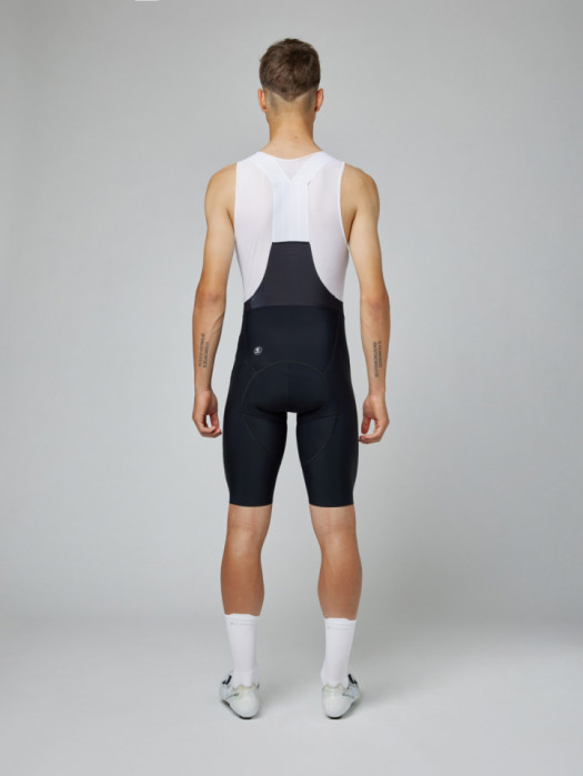 SANREMO BIB SHORTS