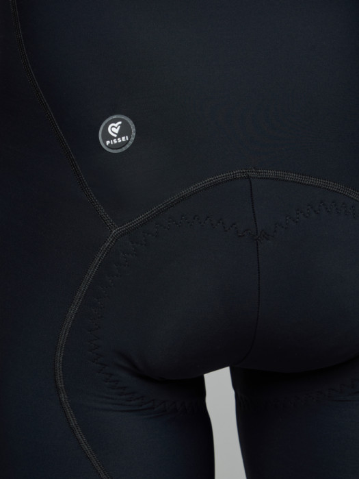 SANREMO BIB SHORTS