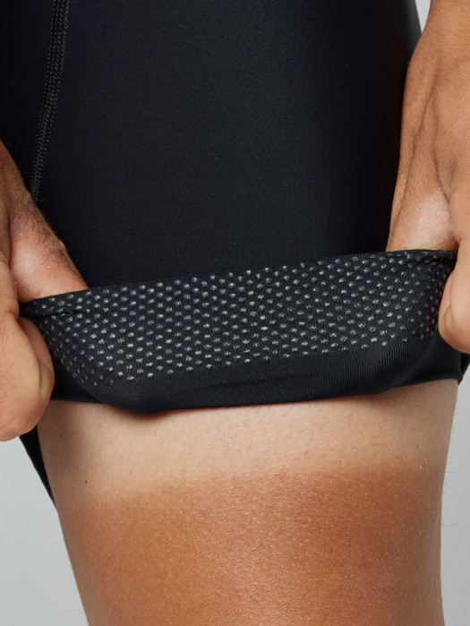 SANREMO BIB SHORTS SANREMO BIB SHORTS