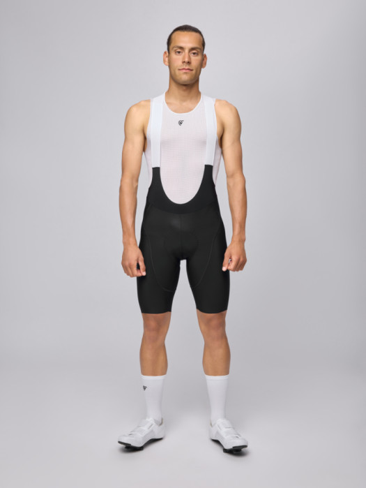 SANREMO BIB SHORTS