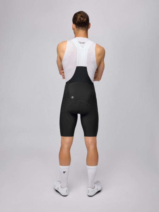 SANREMO BIB SHORTS