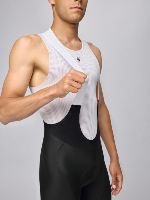 SANREMO BIB SHORTS