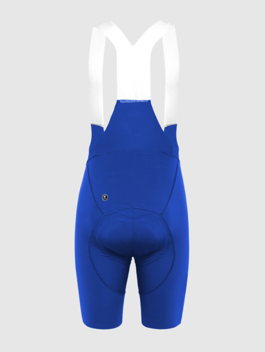 PANTALONCINO CORTO SANREMO