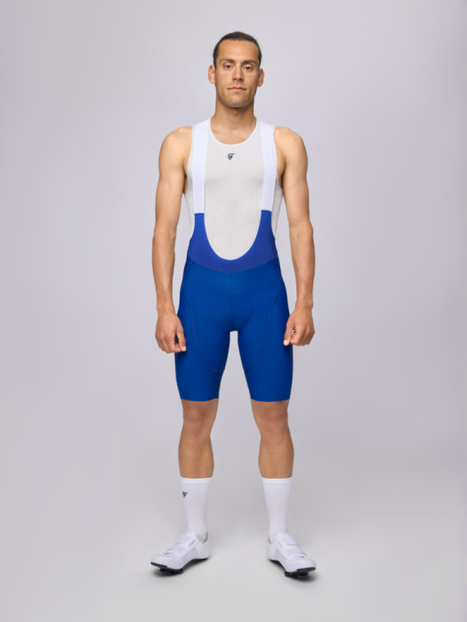 PANTALONCINO CORTO SANREMO
