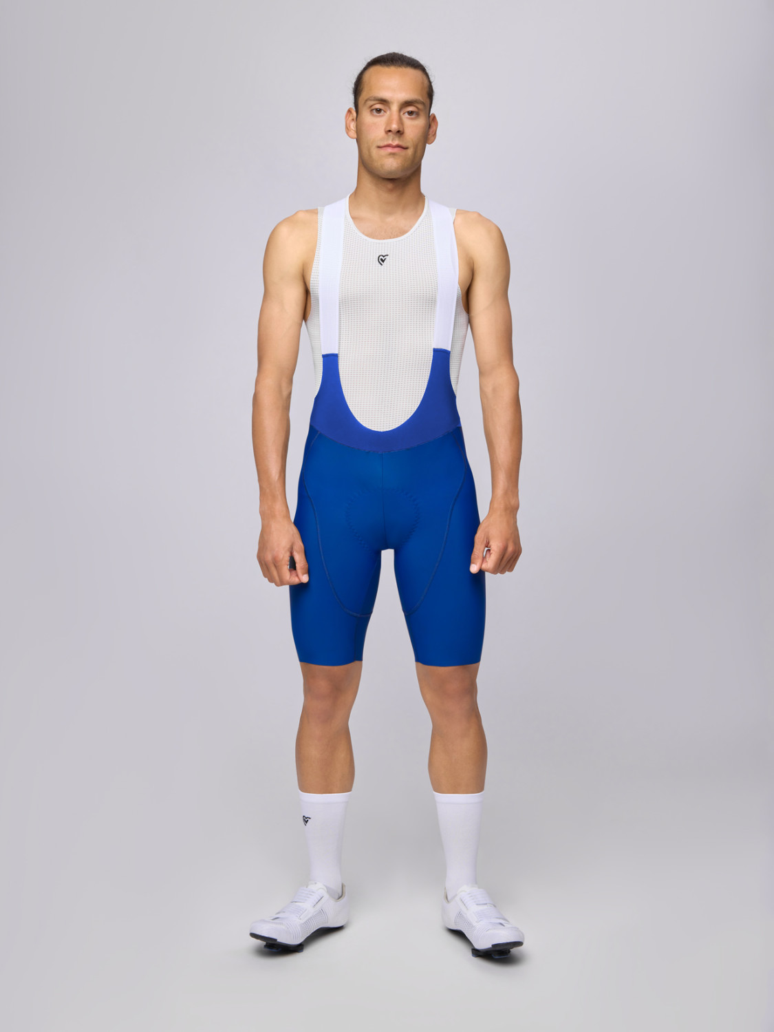PISSEI: CUISSARD COURT SANREMO