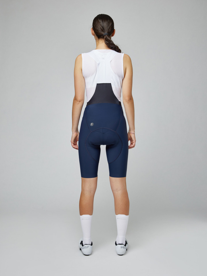 PISSEI: SHORTS COURTS SANREMO POUR FEMME