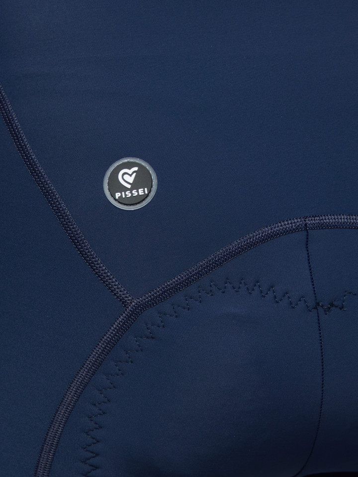 PISSEI: SHORTS COURTS SANREMO POUR FEMME
