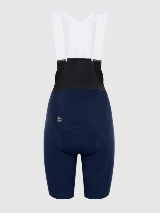 SANREMO WOMEN BIB SHORTS