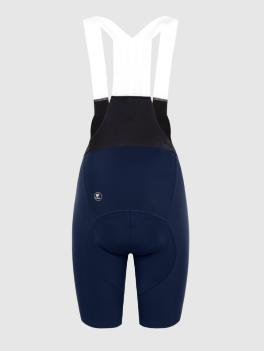 PANTALONCINO CORTO SANREMO DONNA