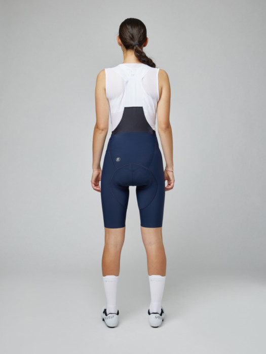 PANTALONCINO CORTO SANREMO DONNA