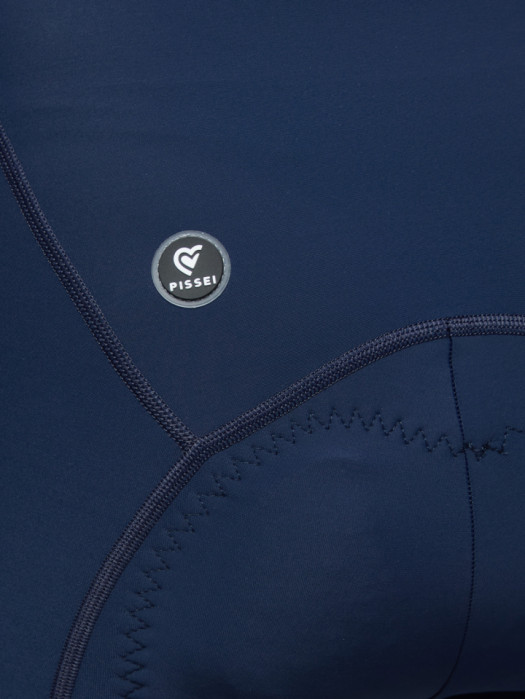 SANREMO WOMEN BIB SHORTS