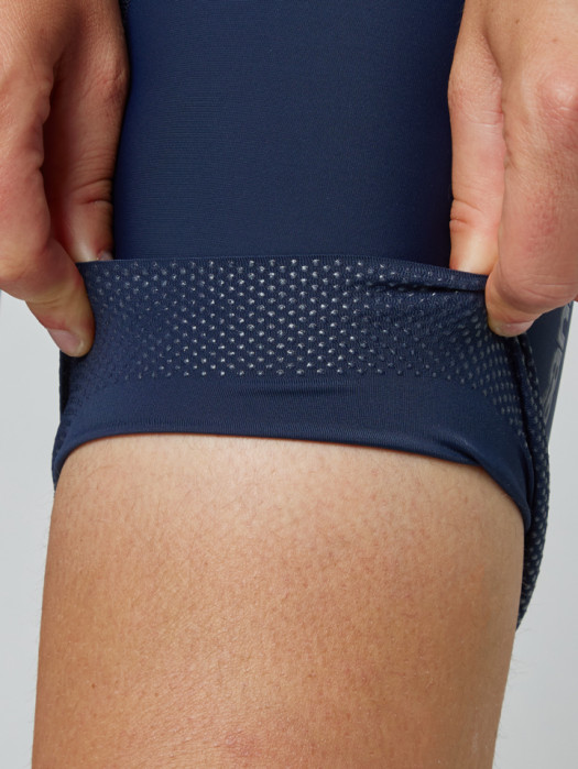 SANREMO WOMEN BIB SHORTS