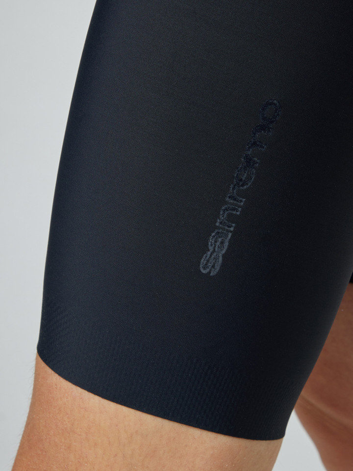 PISSEI: SANREMO WOMEN BIB SHORTS