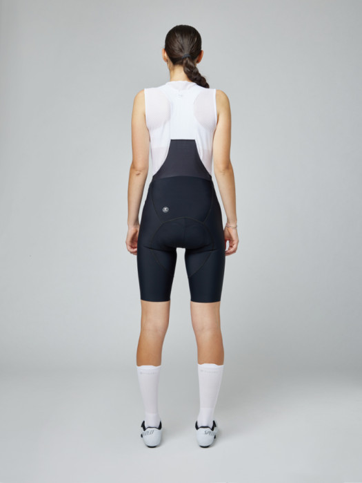 PANTALONCINO CORTO SANREMO DONNA