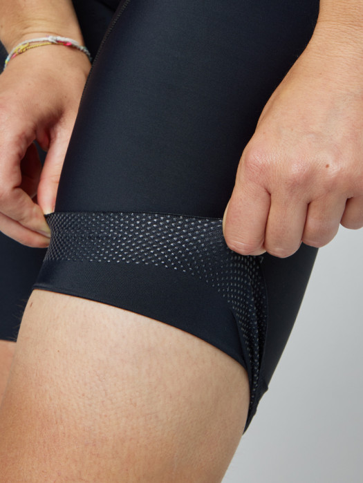 SANREMO WOMEN BIB SHORTS