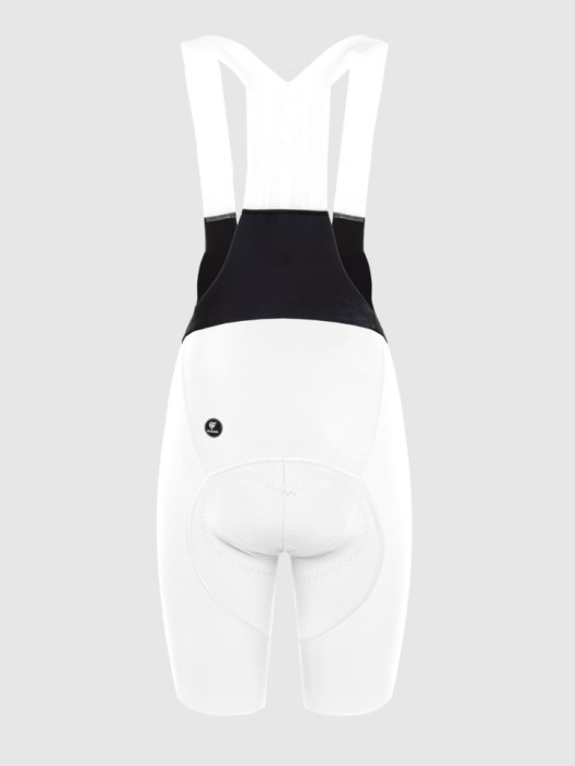 PANTALONCINO CORTO SANREMO DONNA