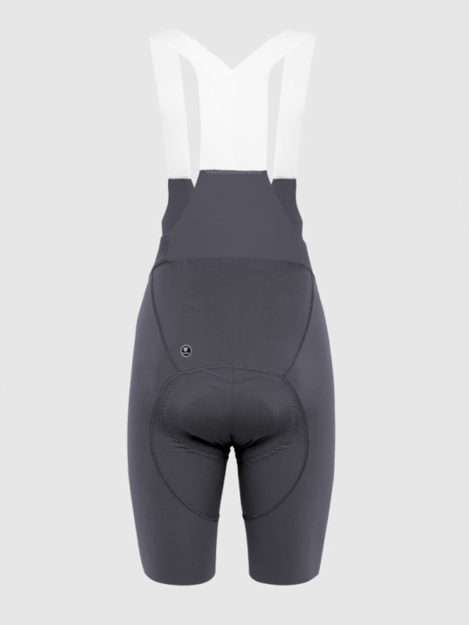 PANTALONCINO CORTO SANREMO DONNA
