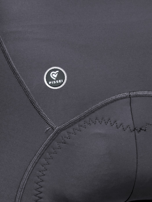 PANTALONCINO CORTO SANREMO DONNA