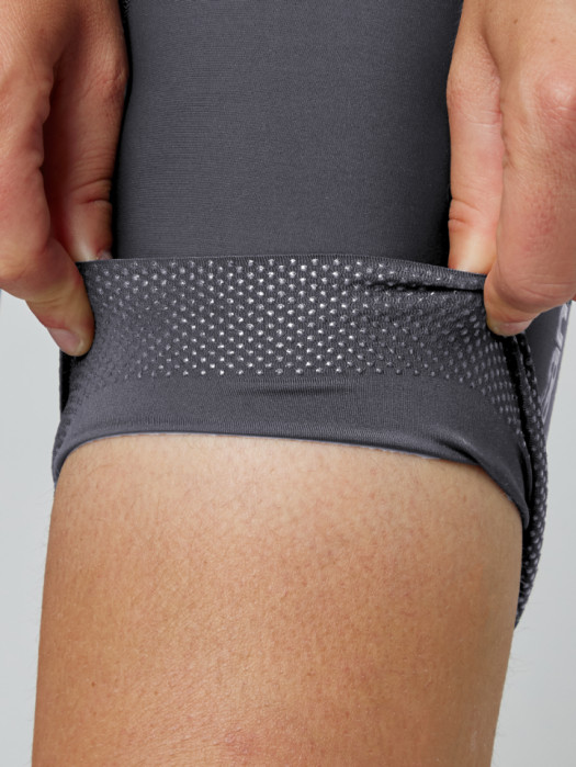 PANTALONCINO CORTO SANREMO DONNA
