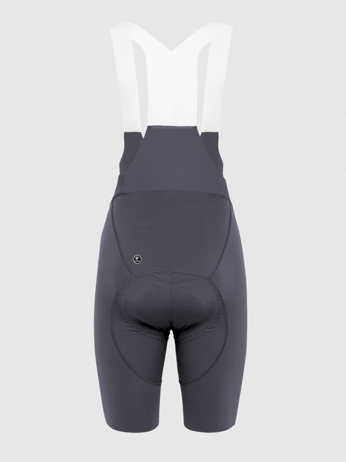 PISSEI: PANTALONCINO CORTO SANREMO DONNA