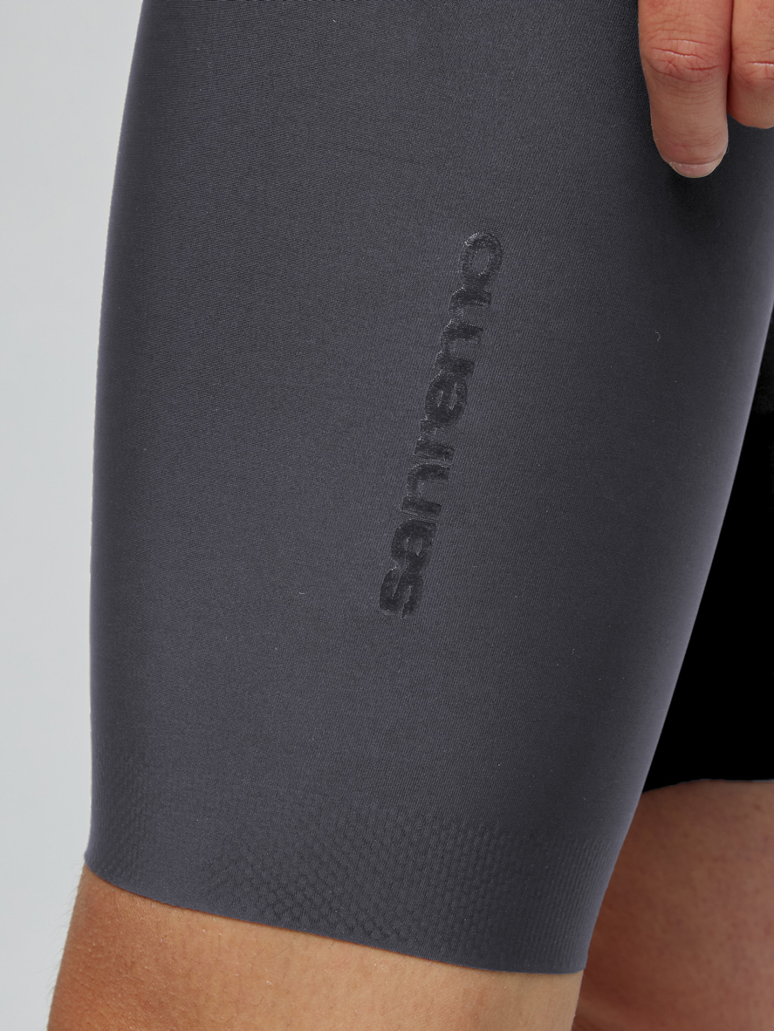 PISSEI: PANTALONCINO CORTO SANREMO DONNA
