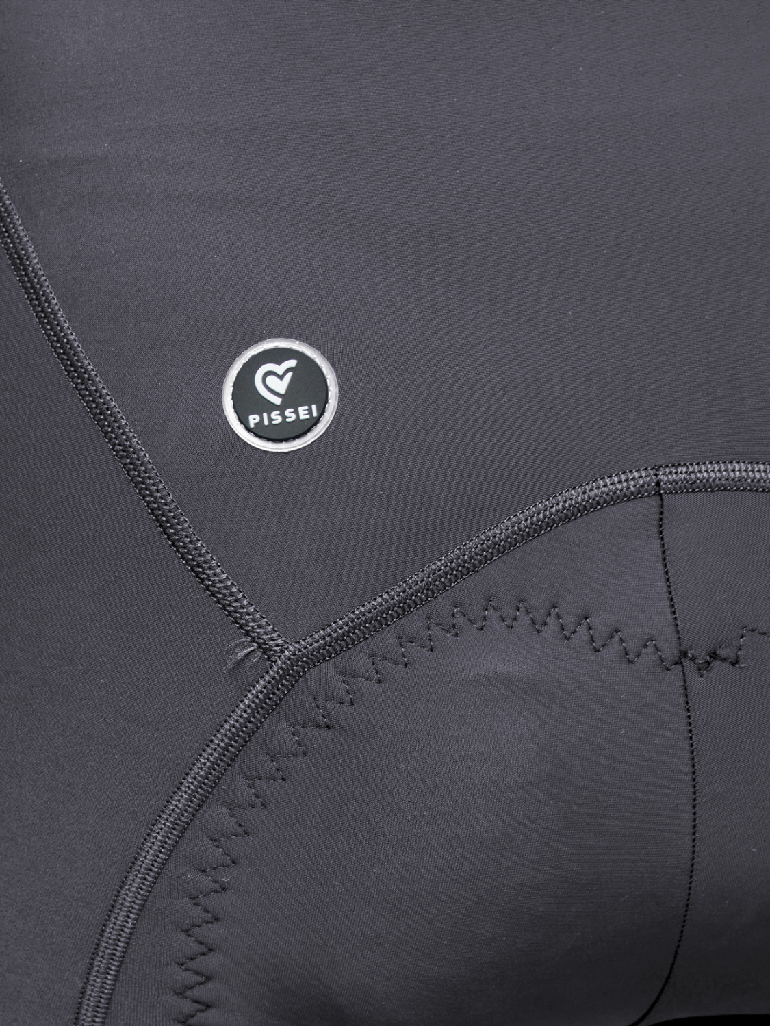 PISSEI: PANTALONCINO CORTO SANREMO DONNA