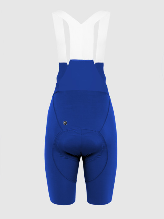 PANTALONCINO CORTO SANREMO DONNA