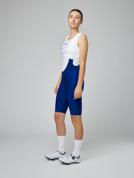 PANTALONCINO CORTO SANREMO DONNA