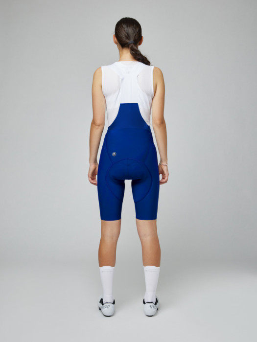 PANTALONCINO CORTO SANREMO DONNA