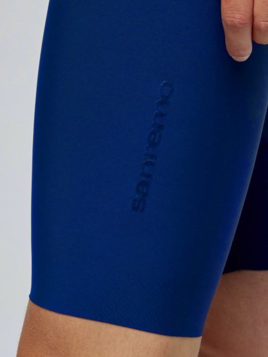 PANTALONCINO CORTO SANREMO DONNA