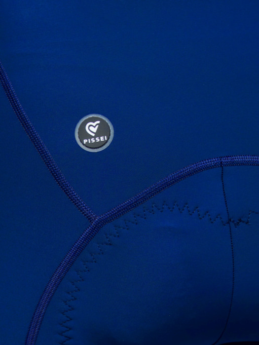 PANTALONCINO CORTO SANREMO DONNA