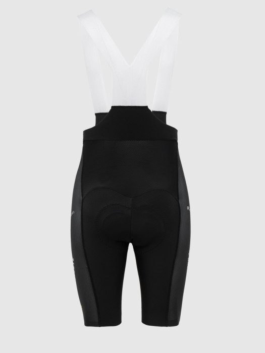 KURZE TRÄGERHOSE SUPERLIGHT MAGISTRALE UAE TEAM EMIRATES 2024