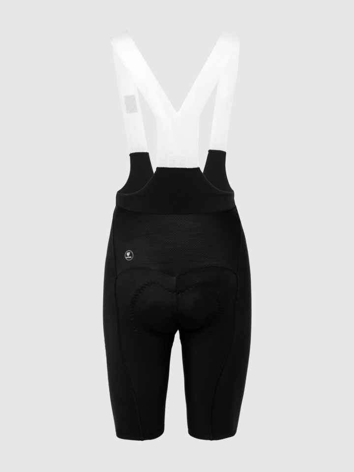 PISSEI: PANTALONCINO CORTO SUPERLIGHT MAGISTRALE UAE