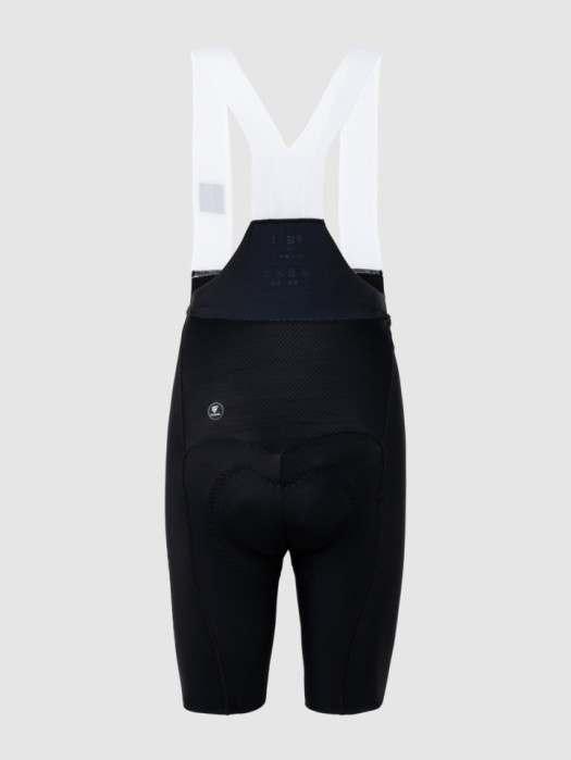 MAGISTRALE UAE SUPERLIGHT BIB SHORTS MAGISTRALE UAE SUPERLIGHT BIB SHORTS