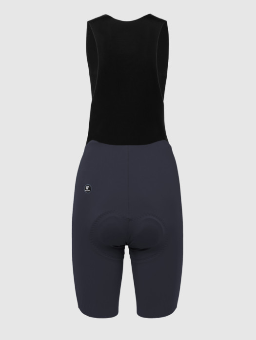 PANTALONCINO CORTO TERMICO DONNA PRIMAPELLE