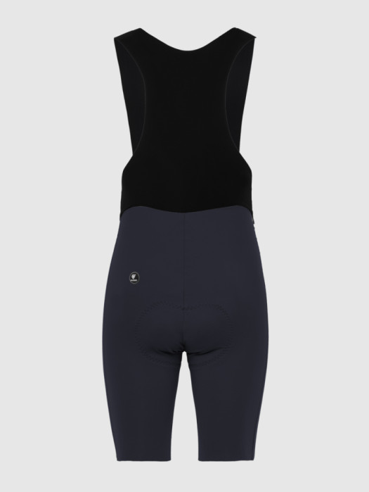 PANTALONCINO CORTO TERMICO PRIMAPELLE